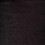 Samt Venezia Rubelli Notte 30057-020