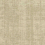 Tissu Venier Rubelli Avorio 30082-002