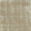 Tissu Venier Rubelli Sabbia 30082-008