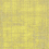 Tissu Venier Rubelli Giallo 30082-010