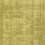 Tissu Venier Rubelli Oro 30082-011