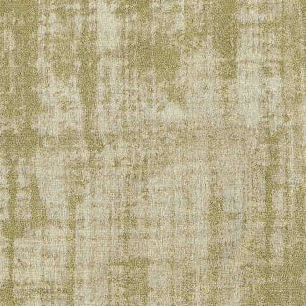 Tissu Venier