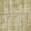 Stoff Venier Rubelli Zafferano 30082-012