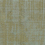Tela Venier Rubelli Reseda 30082-017