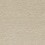 Tissu Almoro Rubelli Sabbia 30113-002
