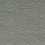 Tissu Almoro Rubelli Acqua 30113-009