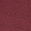 Tissu Almoro Rubelli Geraneo 30113-018