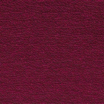 Tissu Almoro