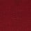 Tissu Almoro Rubelli Corallo 30113-020