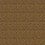 Velours Gropius Rubelli Oro vecchio 30124-004