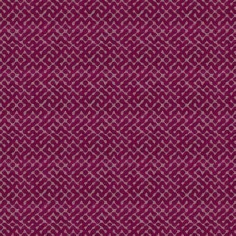 Gropius Velvet