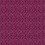 Gropius Velvet Rubelli Fuxia 30124-006