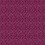 Gropius Velvet Rubelli Fuxia 30124-006