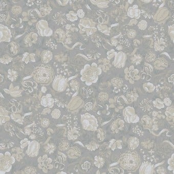 Rousseau Fabric