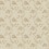 Queen Anne Fabric Rubelli Madreperla 30152-002
