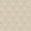Tissu Queen Anne Rubelli Sabbia 30152-003