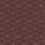 Stoff Queen Anne Rubelli Ametista 30152-005