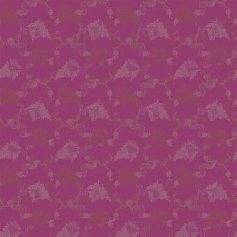 Queen Anne Fabric