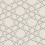 Stoff Happy Hour Rubelli Avorio 30153-001