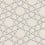 Tissu Happy Hour Rubelli Avorio 30153-001