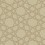 Tissu Happy Hour Rubelli Sabbia 30153-003