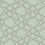 Stoff Happy Hour Rubelli Acqua 30153-006