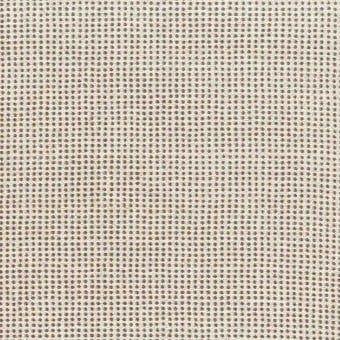 Tissu Orion