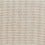 Tissu Orion Rubelli Avorio 30155-002