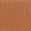 Tissu Orion Rubelli Tegola 30155-004