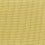 Tissu Orion Rubelli Giallo/Napoli 30155-008