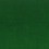 Terciopelo Spritz Rubelli Verde 30159-001