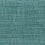 Plutone Fabric Rubelli Acqua 30171-011