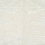 Seta San Marco Rubelli Argento 7583-004