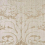 Soie San Marco Rubelli Madreperla 7583-002