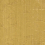 San Marco Silk Rubelli Oro 7583-006