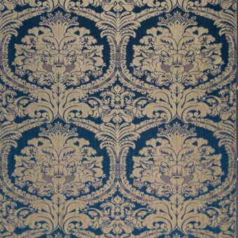 San Marco Silk