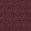 Gropius Velvet Rubelli Bordeaux 30124-005