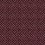 Gropius Velvet Rubelli Bordeaux 30124-005