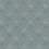 Queen Anne Fabric Rubelli Acqua 30152-006