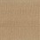 Tissu Albert Rubelli Legno Di Rosa 30166-007