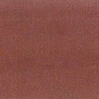 Albert Fabric