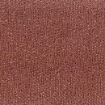 Tissu Albert