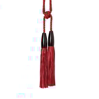 Cordone Alium Cuir