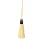 Minos Key tassel Houlès Crème 35247-9020