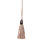 Minos Key tassel Houlès Rose thé 35247-9420