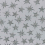 Tela Sirius Matthew Williamson Silver F7125-02
