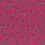 Tela Sirius Matthew Williamson Cerise F7125-08
