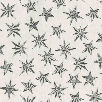 Sirius Fabric