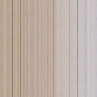 Vertical Stripe Wall covering