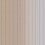Rivestimento murale verdeical Stripe Missoni Home Lin 10071